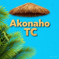 Akonaho TC