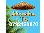Akonaho TC